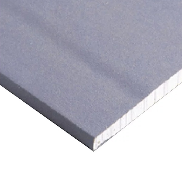 Chapa de Drywall ST