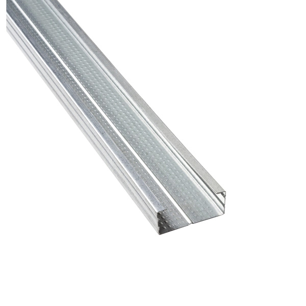 Canaleta F530